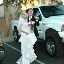 brooke&blake 2607.JPG